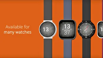 AsteroidOS te ajută să-ți modernizezi ceasul inteligent cu Android Wear