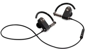 Bang & Olufsen aduce în actualitate căștile de top din anii '90