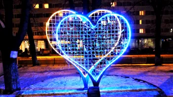 Cum poate inteligența artificială să ajute la prevenirea unui infarct