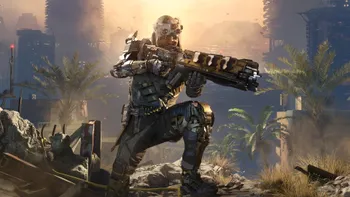 Performanța Call of Duty care îți arată că este de neoprit: cât jocuri s-au vândut din 2003 până acum