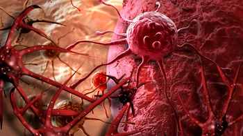 Efectele neașteptat de devastatoare ale unui tratament contra cancerului