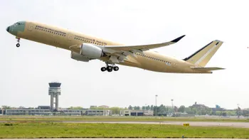 Compania aeriană care lansează cel mai lung zbor din lume
