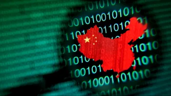 China s-ar afla în spatele atacului cibernetic asupra Marriott
