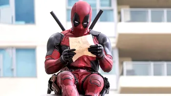 Netflix îi angajează pe creatorii Deadpool și pe Ryan Reynolds pentru un film exclusiv