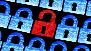 Emailurile nu mai sunt sigure din cauza unei vulnerabilități grave