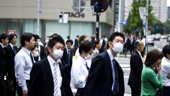 Următoarea epidemie globală, diferită față de orice ne imaginăm