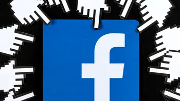 Facebook face încă o mișcare pentru a combate știrile false