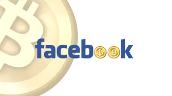Facebook ar vrea să-și lanseze propria monedă virtuală