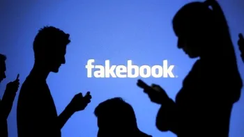 Facebook cere bani utilizatorilor pentru acces la grupuri