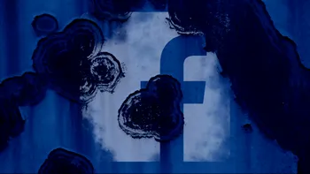 Noul scandal cu datele Facebook e fix din prostia a milioane de utilizatori