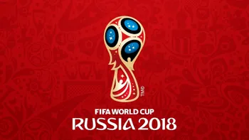 FIFA 18 primește cel mai important update gratuit: Cupa Mondială 2018