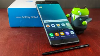 De ce explodează bateriile telefoanelor și cum poți să previi asta