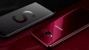 Samsung Galaxy S Light este o alternativă „ieftină” la Galaxy S8