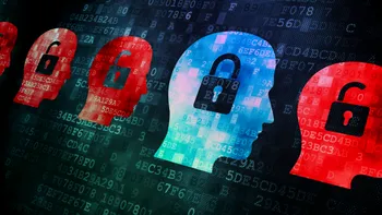 GDPR: Cum dă lucrurile peste cap legea UE care sperie companii