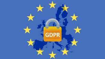 Cum te lasă vulnerabil legea care ar trebui să-ți protejeze datele personale