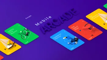 Google intră în competiție cu Facebook cu o rețea socială pentru gaming