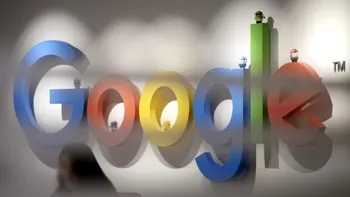 Google, dată în judecată că a furat datele a milioane de utilizatori iPhone