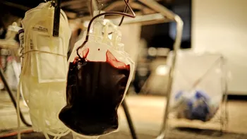 Tratament special pentru pacienții din România: ministrul a anunțat că are deja 3 aparate