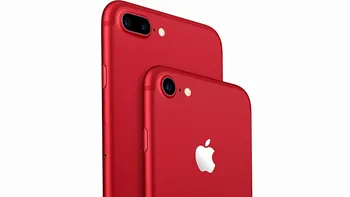 Utilizatorii de iPhone 7 și 7 Plus se confruntă cu un fenomen ciudat, iar Apple știe