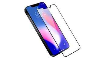 iPhone SE 2 mai întârzie, dar promite să fie revoluționar