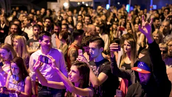 Cum arată viitorul tehnologiei pentru experți, antreprenori și autori