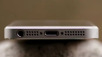 Apple îți protejează datele de pe iPhone cu un gest extrem
