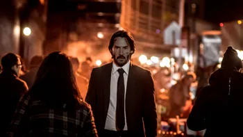 Keanu Reeves ar putea ajunge în universul Marvel: cine a făcut anunțul