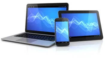 Aplicația Microsoft care îți aduce telefonul direct pe calculator