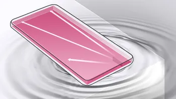 LG G7 ThinQ va avea cel mai puternic difuzor folosit pe un telefon
