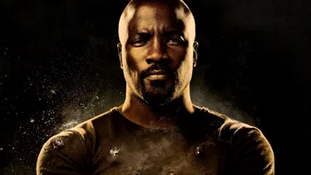Luke Cage primește primul trailer pentru sezonul 2