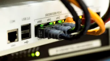 FBI vrea să-ți repornești routerul ca să scapi de virușii de la ruși