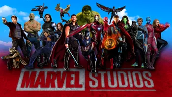 În ce ordine să te uiți la filmele Marvel dacă vrei să te bucuri de 