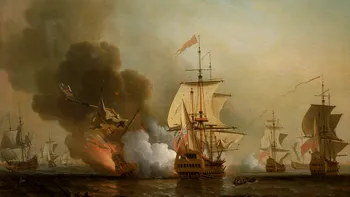 Cui revin averile imense descoperite pe cea mai dorită epavă din ocean
