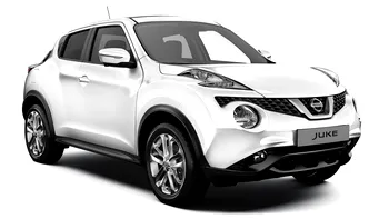Șefii Nissan vor renunța la motorizările diesel în Europa