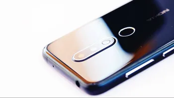 Următorul flagship Nokia ar putea avea un preț exorbitant