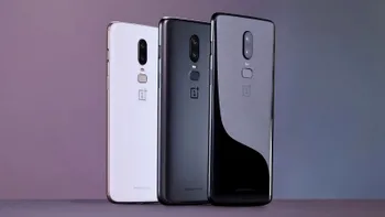 Toate clipurile cu OnePlus 6 în care vezi ce are special și cum arată