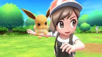 Pokemon Sleep este jocul care te invită să dormi, pentru că ai neglijat odihna