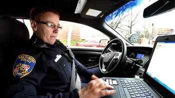 Aplicația care-i ajută pe polițiști să rezolve cazurile neelucidate
