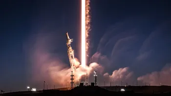 Startupul care vrea să trimită rachete în spațiu mai ieftin decât o face SpaceX