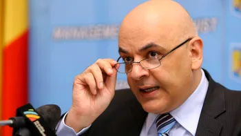 Ce se întâmplă cu restricțiile din România: Arafat a făcut anunțul care i-a uimit pe protestatari
