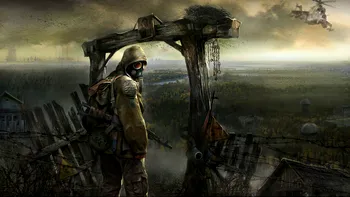 S.T.A.L.K.E.R. 2 este confirmat de creatorii seriei, dar mai ai de așteptat