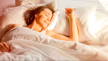 Soluția să fii mai productiv dacă nu ești suficient de matinal