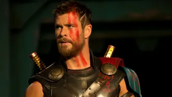 Supereroii care vor muri cel mai probabil în ultimul film Avengers