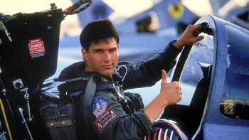 Primul film realizat în spațiu ar putea fi o colaborare între Tom Cruise și Elon Musk