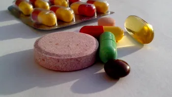Adevărul despre cele mai multe suplimente cu vitamine și utilitatea lor