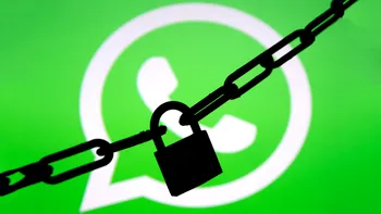 WhatsApp include o vulnerabilitate care îi anulează cea mai importantă funcție