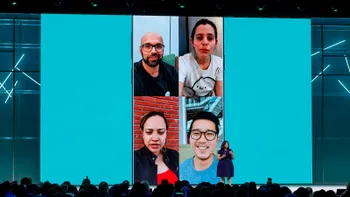WhatsApp devine un fel de Messenger și Instagram cu noi actualizări