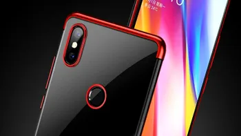 Xiaomi pregătește un telefon cu totul special, iar acestea sunt noile detalii