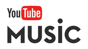 Ce e YouTube Music, noul serviciu prin care Google vrea să-ți ia bani