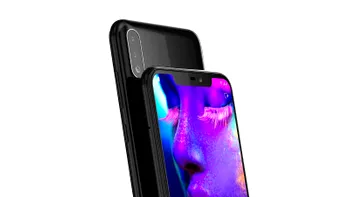 iPhone X „de România”, la Digi Mobil: cât costă noul telefon Allview